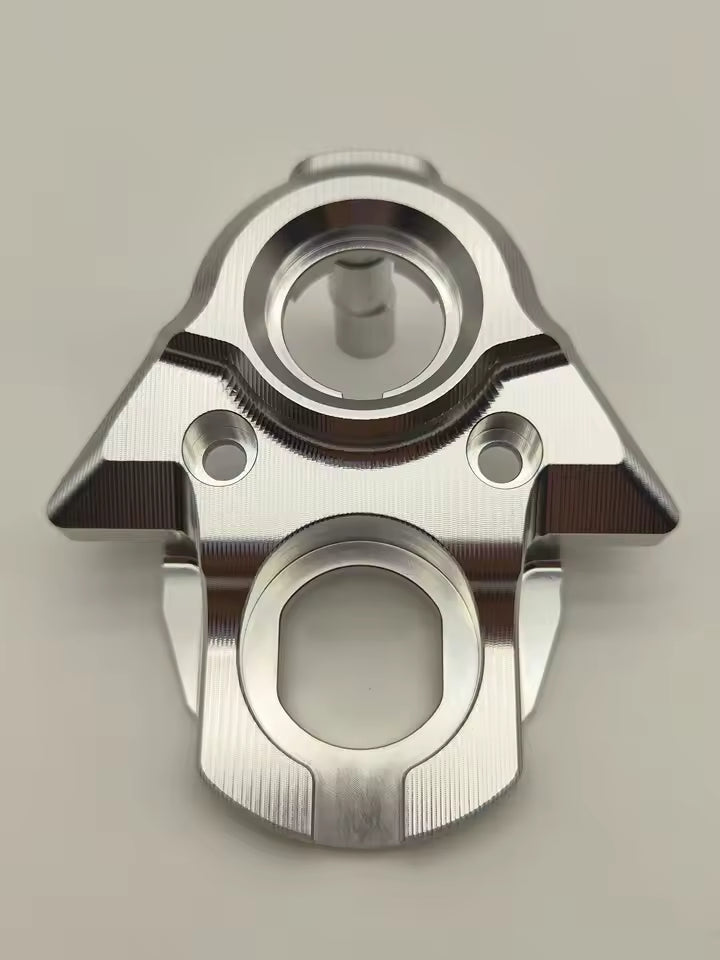 Emotowarehouse Sur Ron Light Bee Key Cover