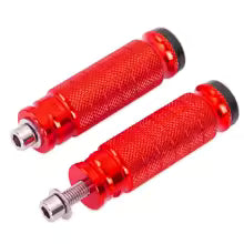 Universal shift locks