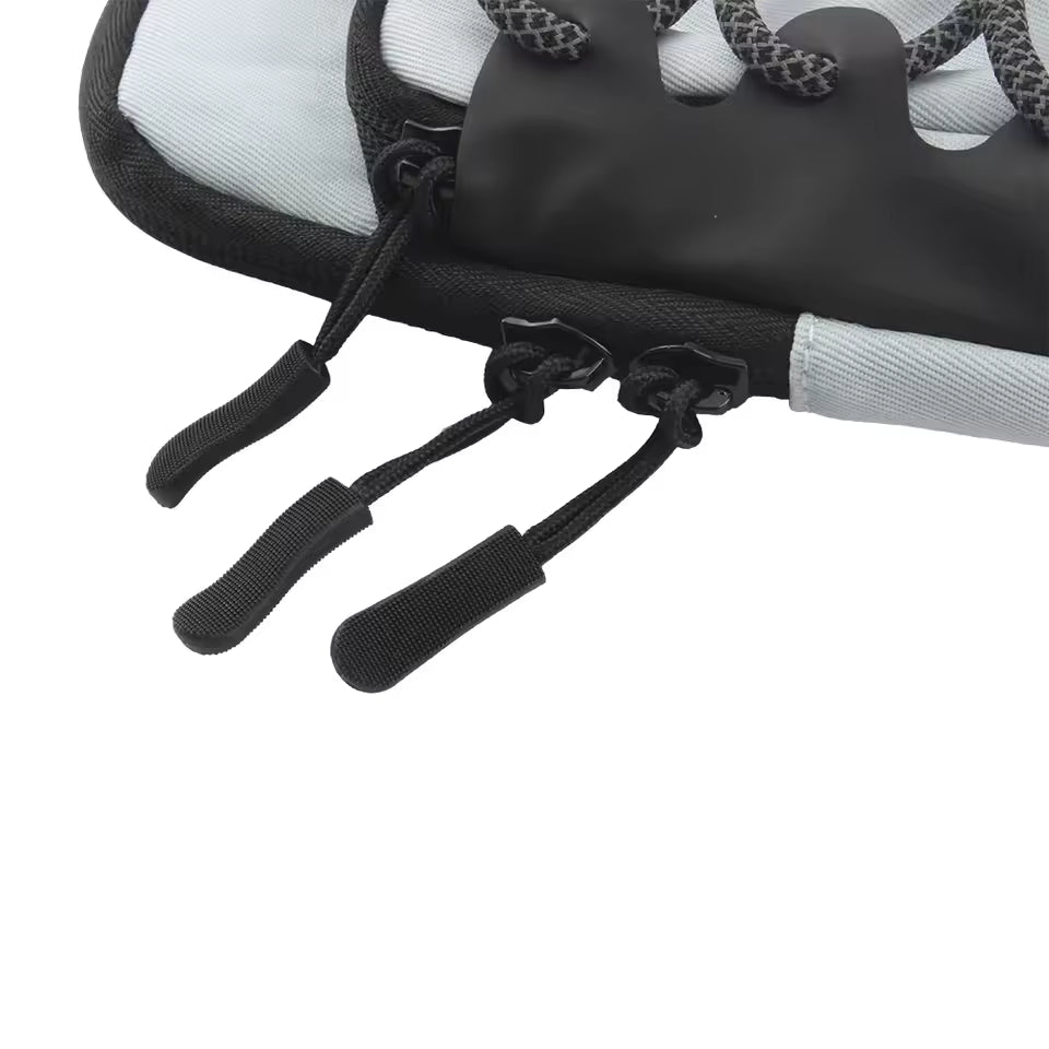 E-Moto Phone Storage Pouch