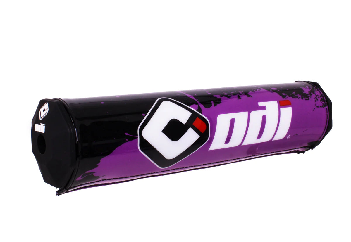 ODI SPLATTER HANDLEBAR PAD
