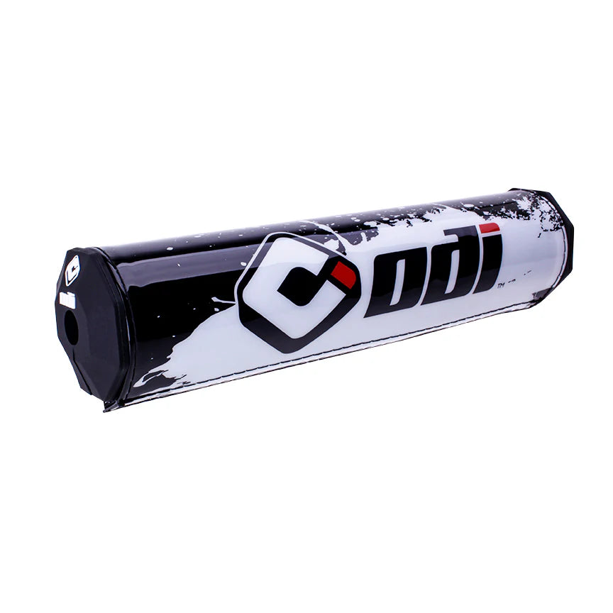 ODI SPLATTER HANDLEBAR PAD