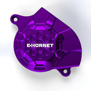 E-HORNET Motor Cover V2