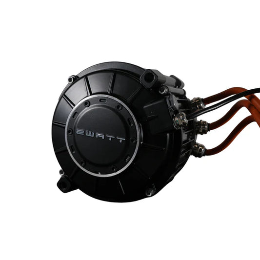 Ewatt Motor E16S Motor