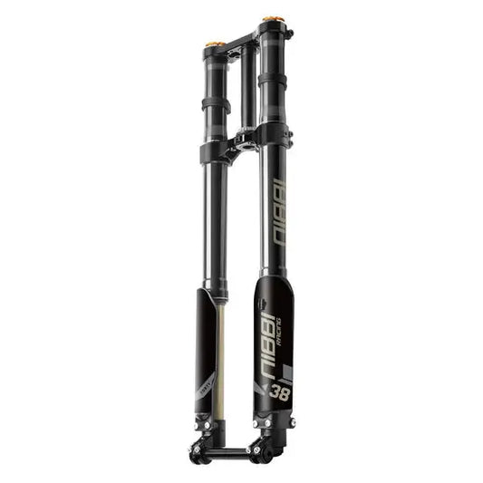 NIBBI 38mm Dual Spring Fork Emoto Warehouse