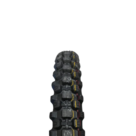 Ventus Rear Tire 3.00-18