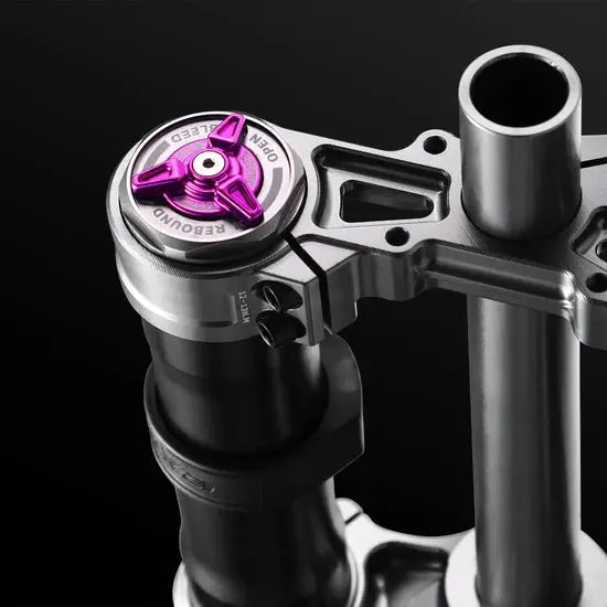 RFloXa Hawk32 Pro Emoto Warehouse