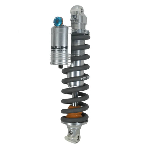 TECH Surron LBX Rear Shock | Premium E-Moto Suspension