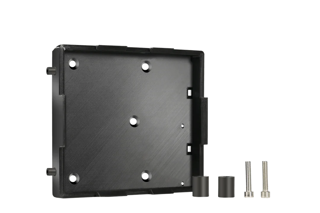 Ventus Battery EVO Plus 72V 50Ah (Surron Light Bee)