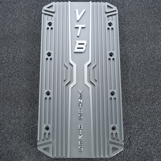 Ventus Heatsink (V9600)