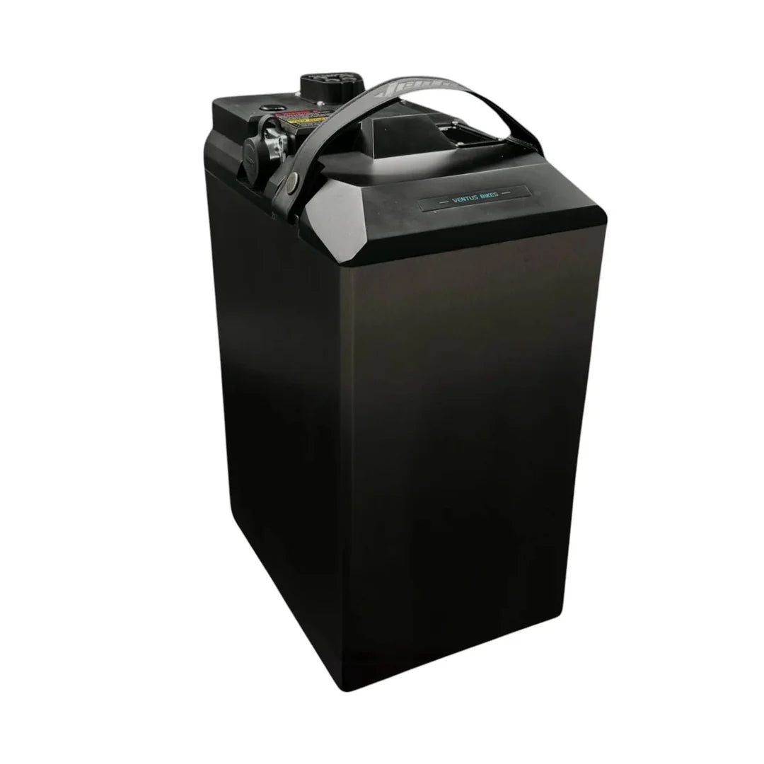 Ventus Ultra Bee Battery 72V 65Ah