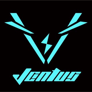 Ventus