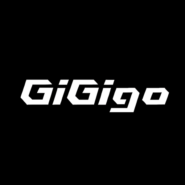 GiGigo Lights