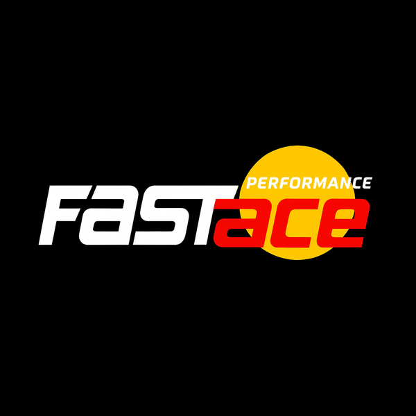 Fastace