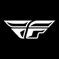 Fly Racing