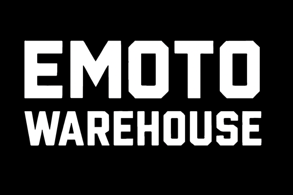 Emotowarehouse