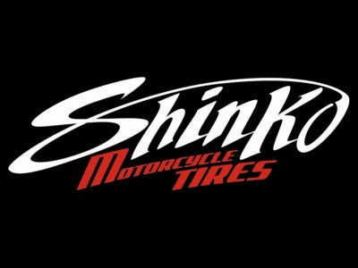 Shinko