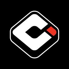 ODI