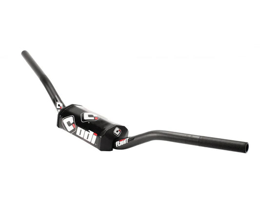 ODI Mx flight handlebars