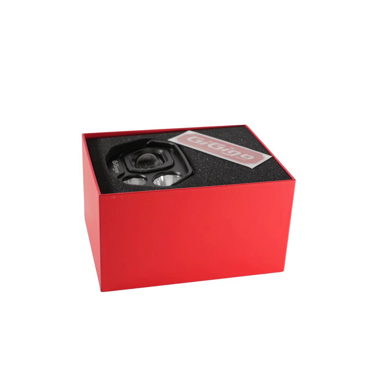 GiGigo Gi03 Headlight