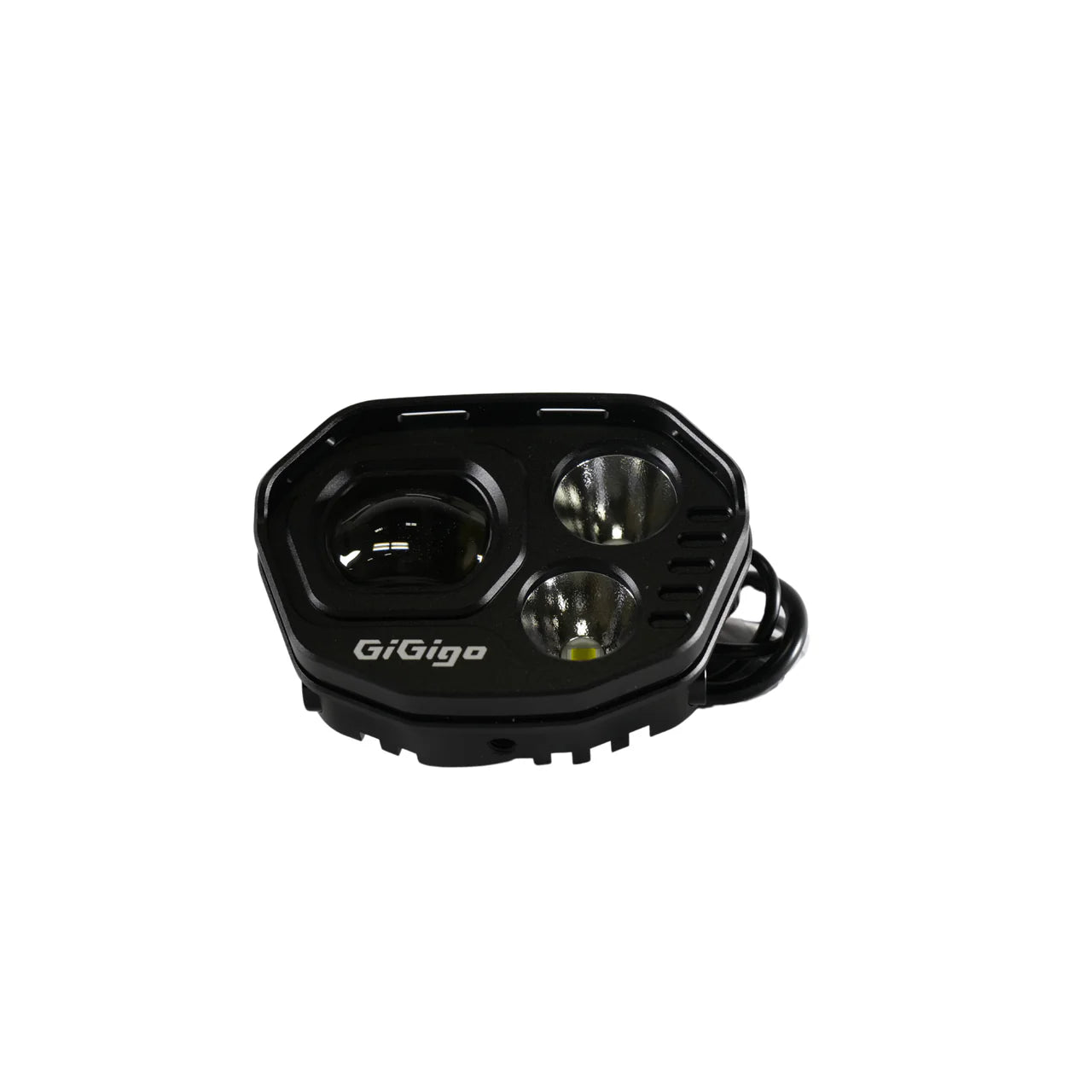 GiGigo Gi03 Headlight