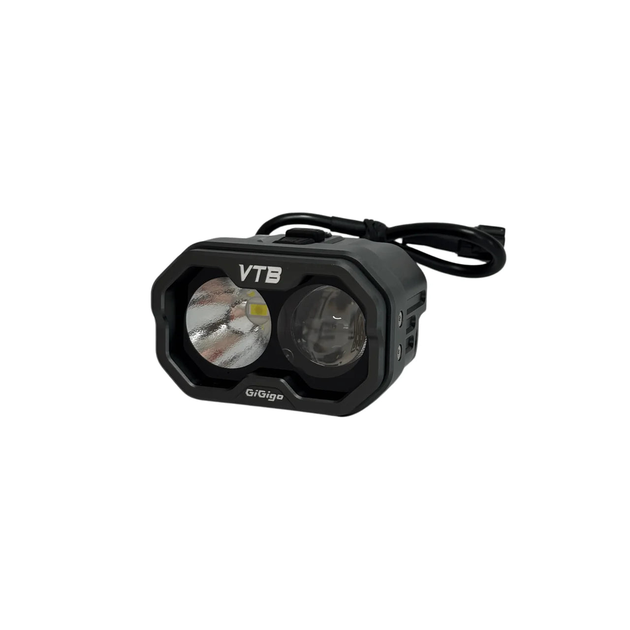 GiGigo Gi02 Headlight