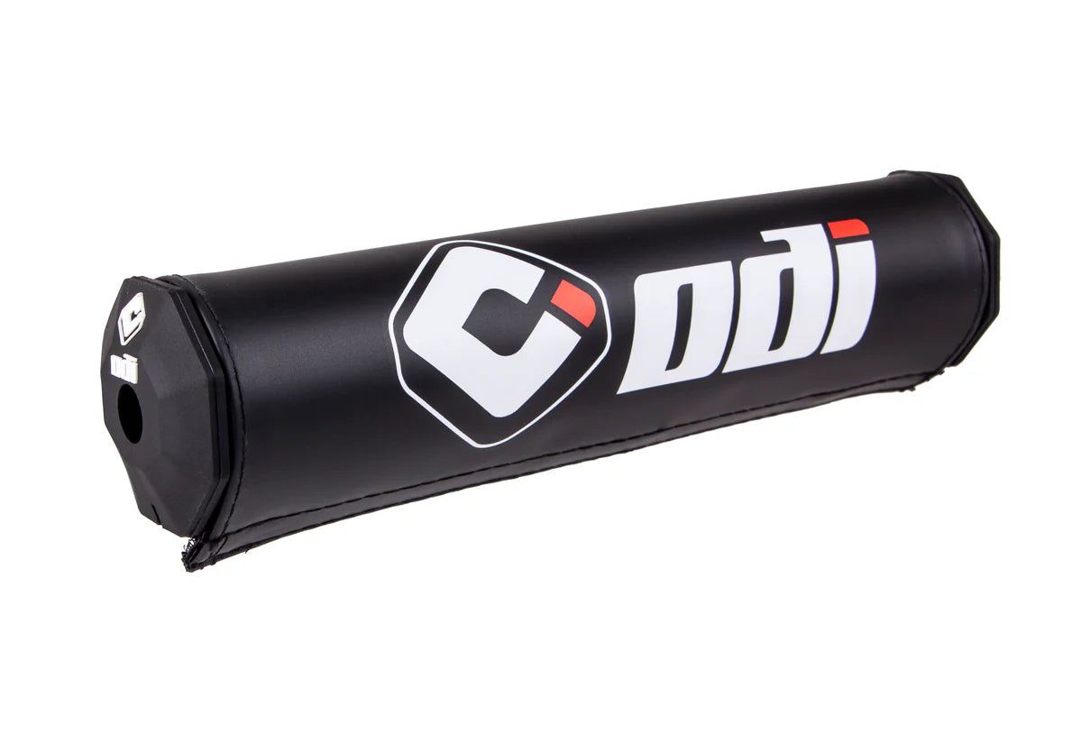 ODI Handlebar Pad