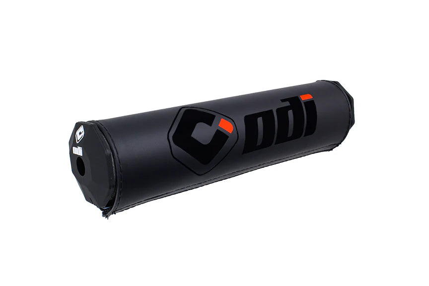 ODI Handlebar Pad