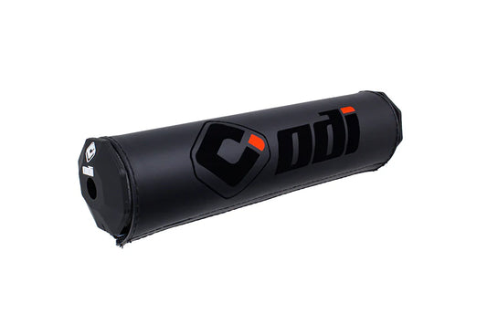 ODI Handlebar Pad
