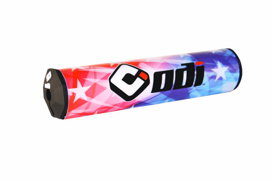 ODI Handlebar Pad