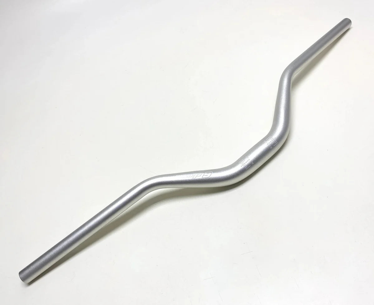 Warp 9 Handlebars