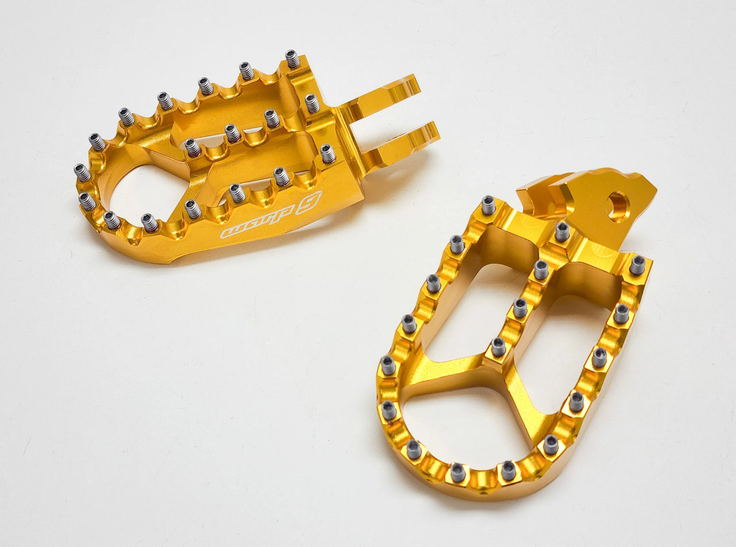 Talaria / Sigma Foot Pegs