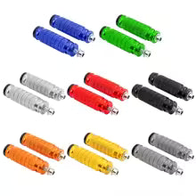 Universal shift locks