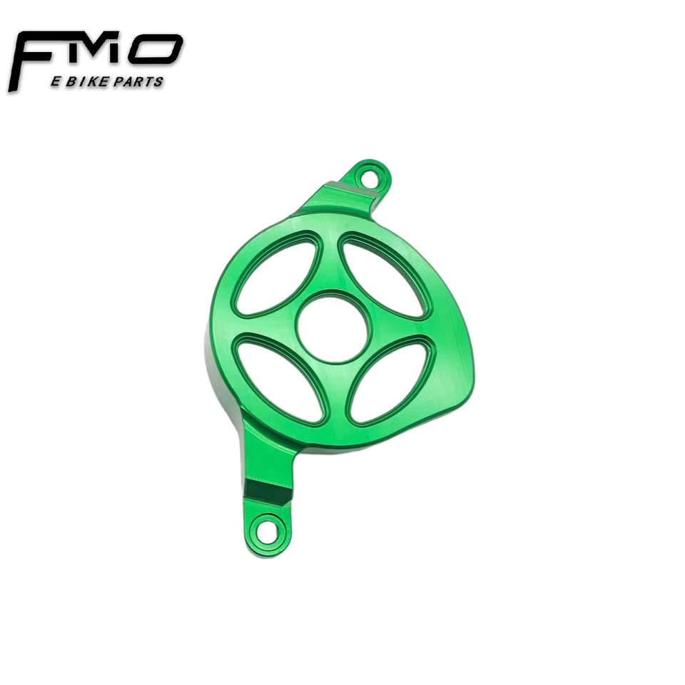 Talaria XXX Motor Cover