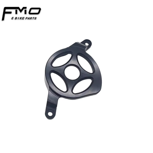 Talaria XXX Motor Cover