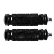 Universal shift locks