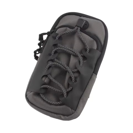 E-Moto Phone Storage Pouch