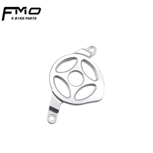 Talaria XXX Motor Cover