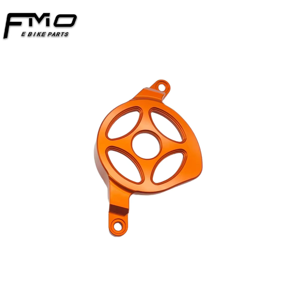 Talaria XXX Motor Cover