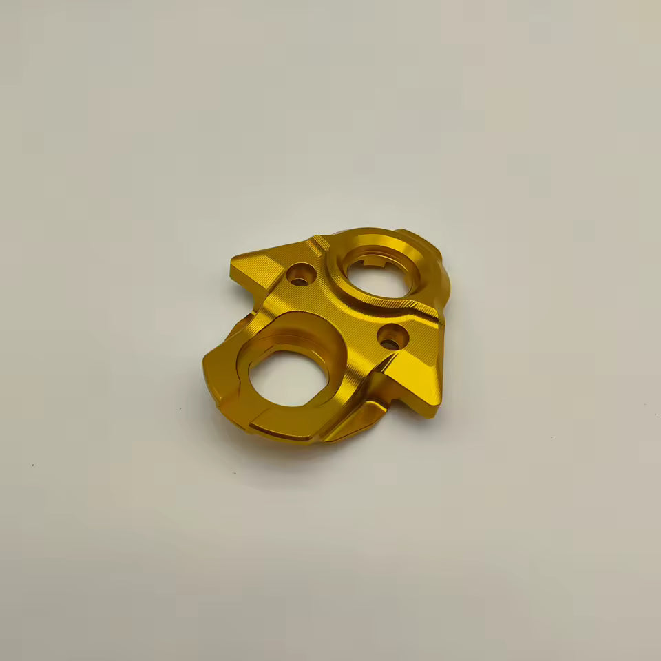 Emotowarehouse Sur Ron Light Bee Key Cover