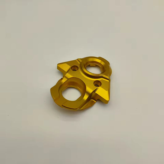 Emotowarehouse Sur Ron Light Bee Key Cover