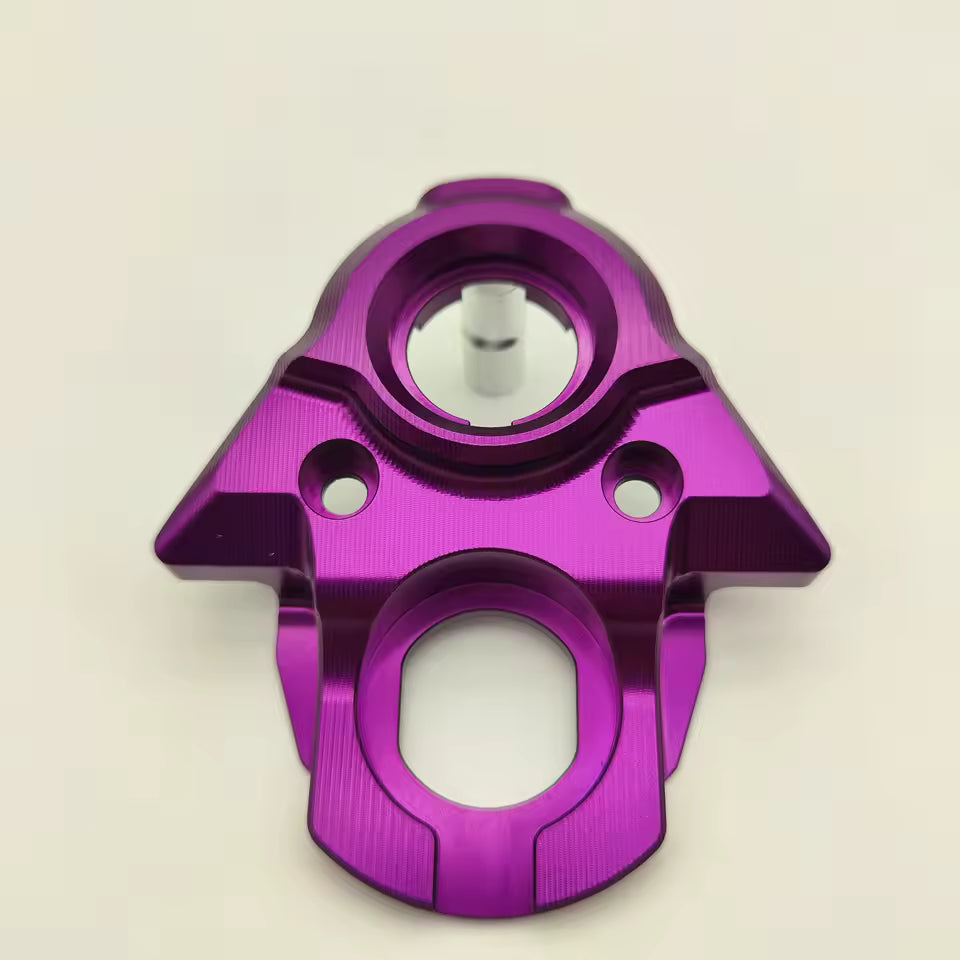 Emotowarehouse Sur Ron Light Bee Key Cover