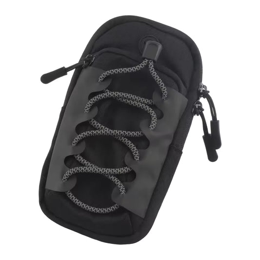 E-Moto Phone Storage Pouch