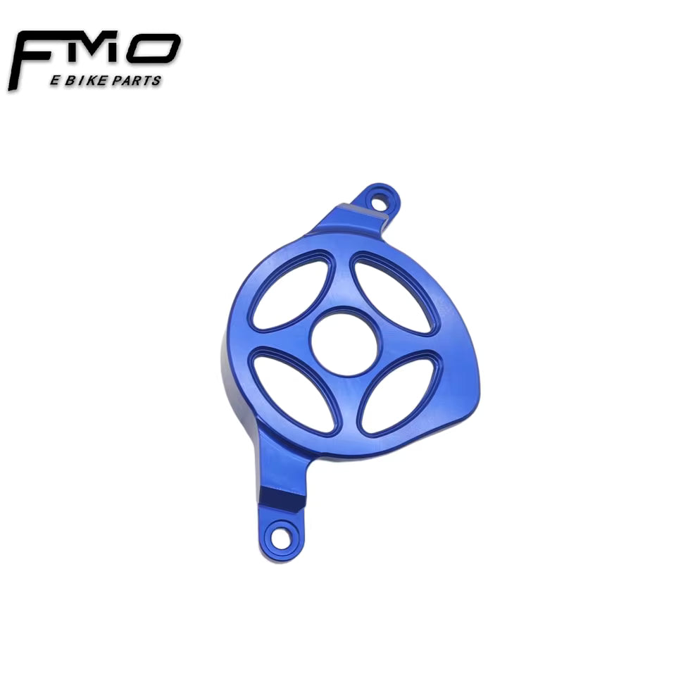 Talaria XXX Motor Cover