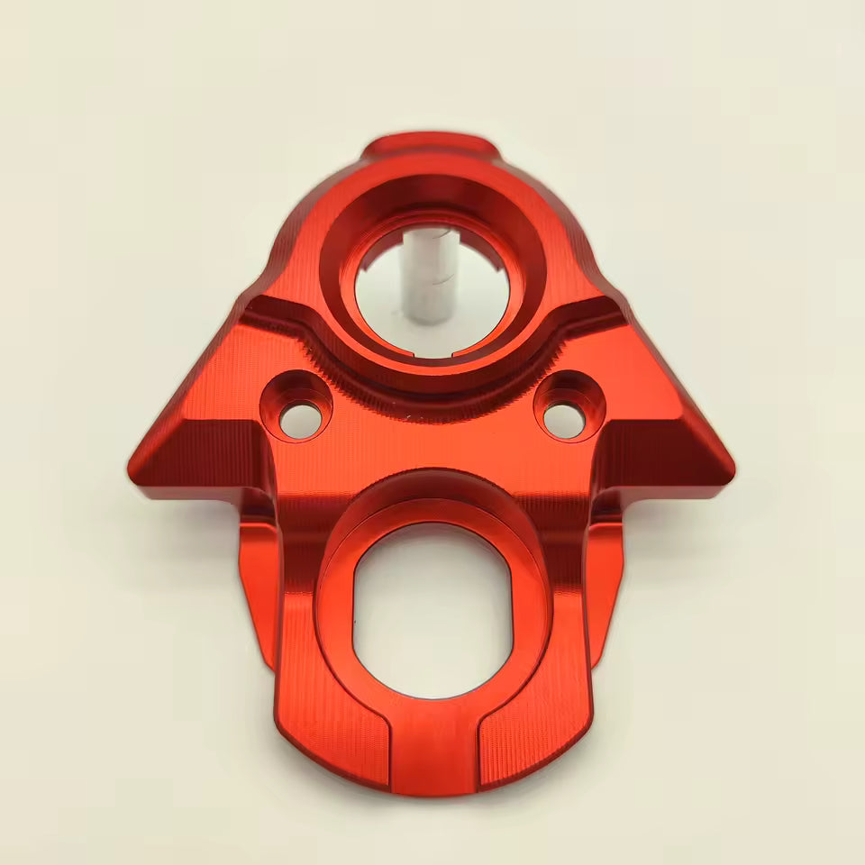 Emotowarehouse Sur Ron Light Bee Key Cover