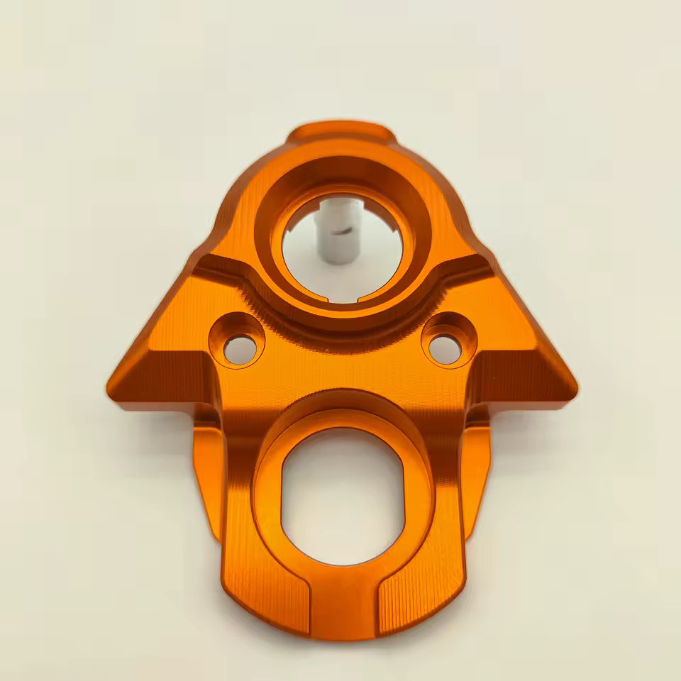 Emotowarehouse Sur Ron Light Bee Key Cover