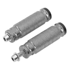 Universal shift locks