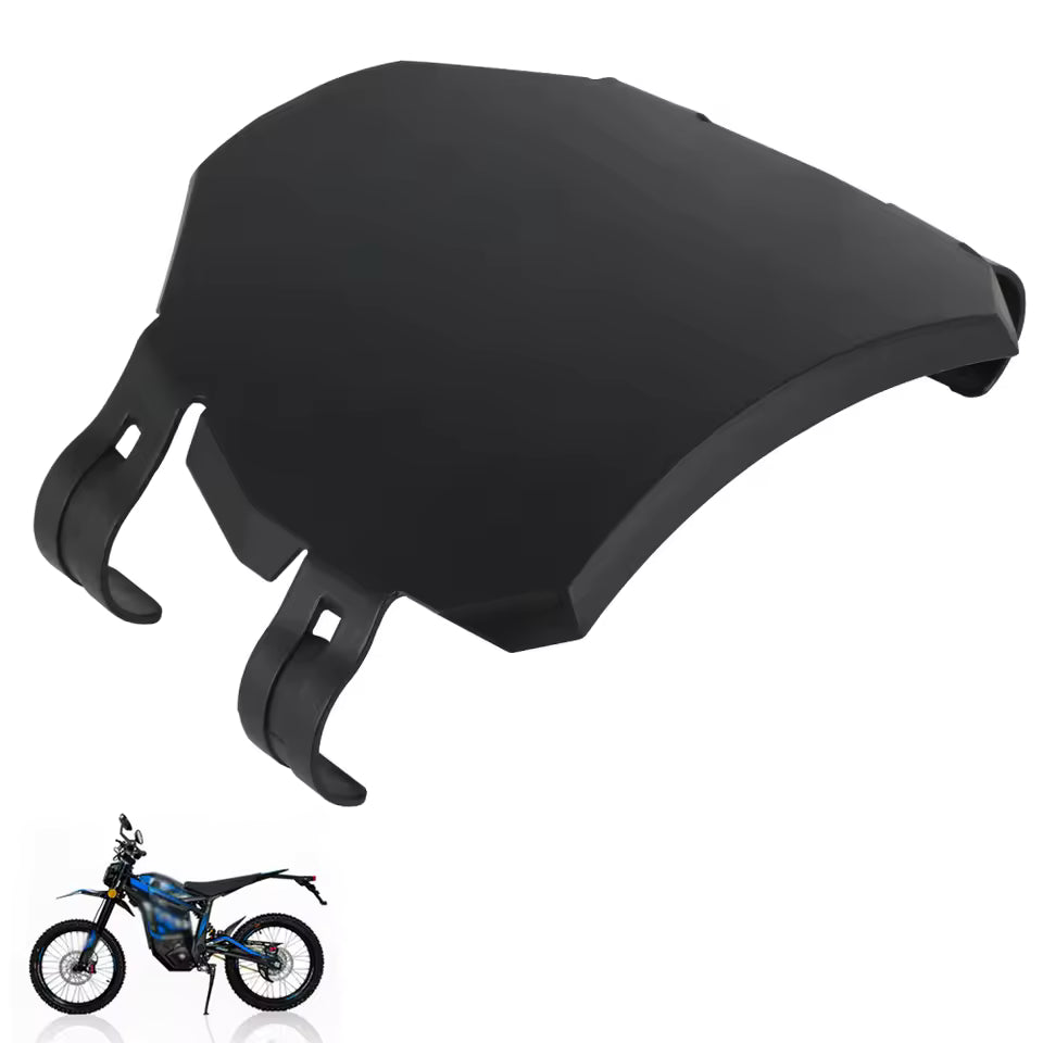 Unbranded ODI Style Number Plate