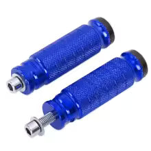 Universal shift locks