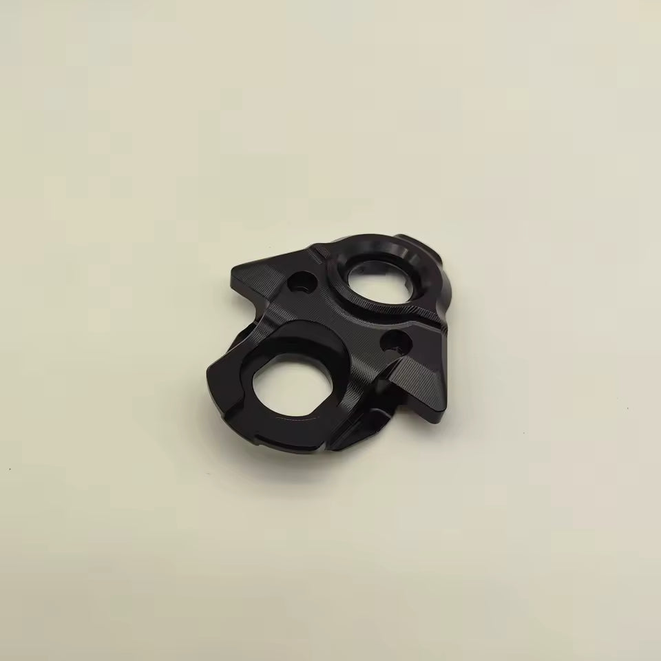 Emotowarehouse Sur Ron Light Bee Key Cover