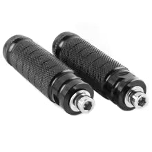 Universal shift locks